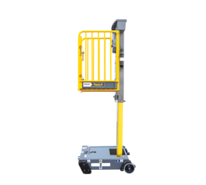 FlexxLift 1.5 Ansicht 5 | © MUNK GmbH