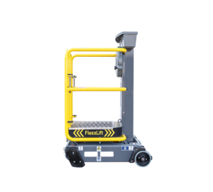 FlexxLift 1.5 | © MUNK GmbH