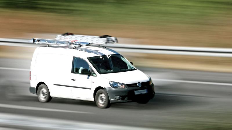 Riesa Gerüst Verleih | © Riesa Outlet GmbH