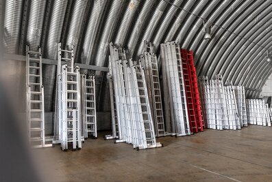 Riesa Outlet Sortiment | © Riesa Outlet GmbH