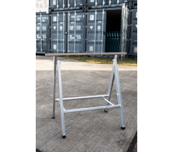 Klappbock | © Riesa Outlet GmbH